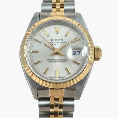 1990 rolex air king|old rolex oyster perpetual datejust.